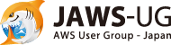 JAWS-UG